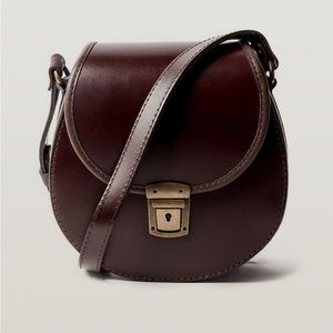 Beara Beara Eden Crossbody Bag